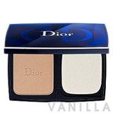 Dior Diorskin Forever Compact