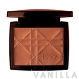 Dior Dior Bronze Original Tan