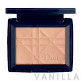 Dior Diorskin Poudre Compacte Matte and Luminous Tanslucent Pressed Powder