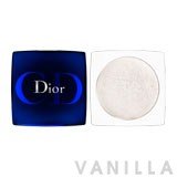 Dior Diorskin Extreme Fix Long Lasting Setting Powder