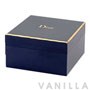 Dior Diorskin Poudre Libre Matte and Luminous Hydrating Loose Powder