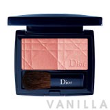 Dior Diorblush