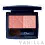 Dior Diorblush