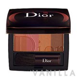 Dior Dior Bronze Blush