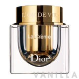 Dior L'Or de Vie La Creme