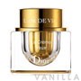 Dior L'Or de Vie La Creme Yeux