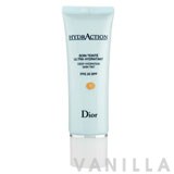 Dior HydrAction Deep Hydration Skin Tint SPF20