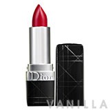 Dior Rouge Dior