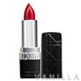 Dior Rouge Dior