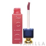 Dior Dior Addict Lip Fluid