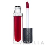 Dior Rouge Dior Creme de Gloss