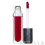 Dior Rouge Dior Creme de Gloss