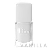 Dior Pelline