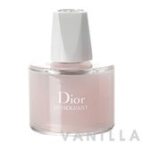 Dior Gentle Polish Remover