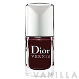 Dior Dior Vernis