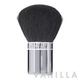 Dior Backstage Makeup Brushes - Powder Brush