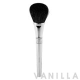 Dior Backstage Makeup Brushes - Cheek Brush