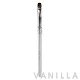 Dior Backstage Makeup Brushes - Eyeliner Brush