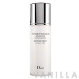 Dior Soothing Toner