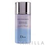 Dior Duo Makeup Remover