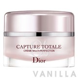 Dior Capture Totale Multi-Perfection Creme