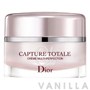 Dior Capture Totale Multi-Perfection Creme