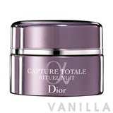 Dior Capture Totale Rituel Nuit Multi-Perfection Intensive Night Restorative