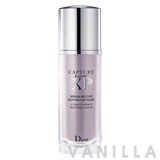 Dior Capture R60/80 XP Ultimate Wrinkle Restoring Serum