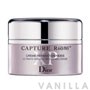 Dior Capture R60/80 XP Ultimate Wrinkle Restoring Creme Rich Texture