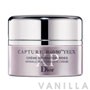 Dior Capture R60/80 Yeux XP Restoring Wrinkle Creme