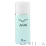 Dior HydrAction Corps Body Sorbet Emulsion