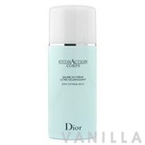 Dior HydrAction Corps Body Extreme Balm