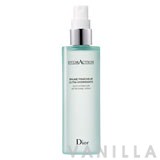 Dior HydrAction Deep Hydration Refreshing Spray