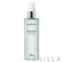 Dior HydrAction Deep Hydration Refreshing Spray