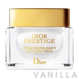 Dior Dior Prestige Revitalizing Creme