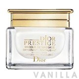 Dior Dior Prestige Massage Mask