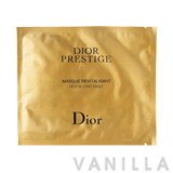 Dior Dior Prestige Revitalizing Mask