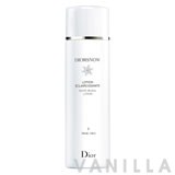 Dior Diorsnow White Reveal Lotion 2 Rich