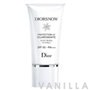 Dior Diorsnow UV Shield White Reveal Moisturizing UV Protection SPF50 PA+++
