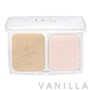 Dior Diorsnow White Reveal UV Shield Makeup
