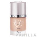 Dior Capture Totale High Definition Serum Foundation SPF15