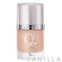 Dior Capture Totale High Definition Serum Foundation SPF15