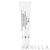 Dior Diorsnow Sublissime Whitening UV Spot Corrector SPF50 PA+++