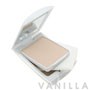 Dior Diorsnow Sublissime Whitening Powder Makeup SPF30 PA+++