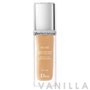 Dior Diorskin Nude Natural Glow Hydrating Makeup SPF10