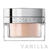 Dior Diorskin Nude Natural Glow Fresh Powder Makeup SPF10