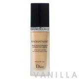 Dior Diorskin Radiant Base SPF20