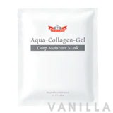 Dr.Ci:Labo Aqua-Collagen Deep Moisture Mask