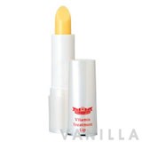 Dr.Ci:Labo Vitamin Treatment Lip