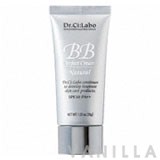 Dr.Ci:Labo BB Perfect Cream